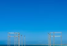 Arraial do Cabo começa montagem da estrutura para o Réveillon 2026 whatsapp image 2025 12 26 at 16.06.25