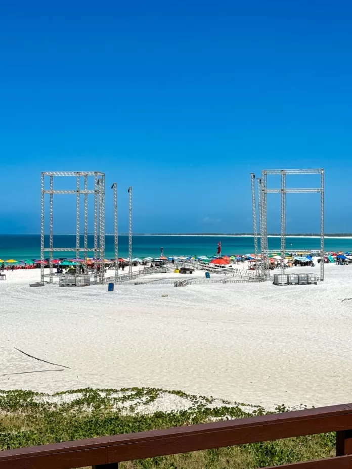 whatsapp image 2025 12 26 at 16.06.25