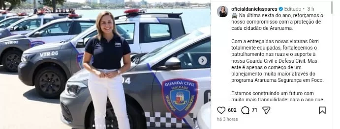 whatsapp image 2025 12 26 at 16.11.55