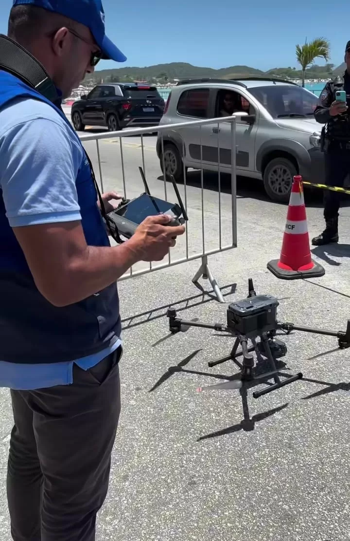 whatsapp image 2025 12 26 at 16.33.40