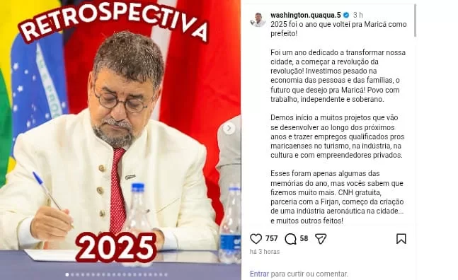 whatsapp image 2025 12 26 at 17.21.30