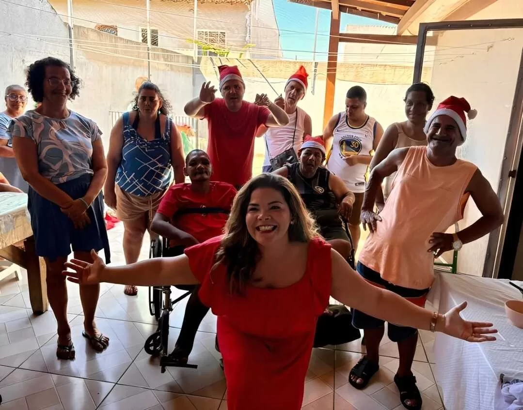 whatsapp image 2025 12 26 at 17.42.52