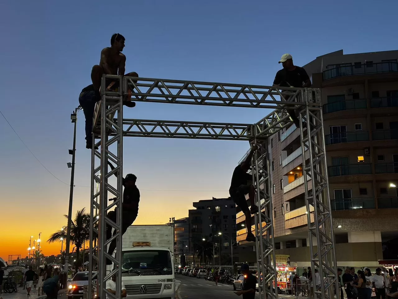 whatsapp image 2025 12 26 at 19.01.30