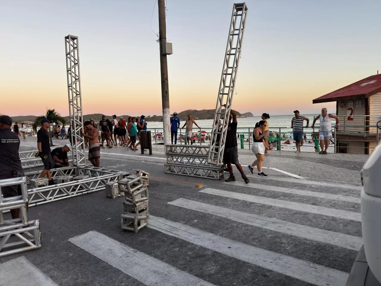 whatsapp image 2025 12 26 at 19.01.31 (1)