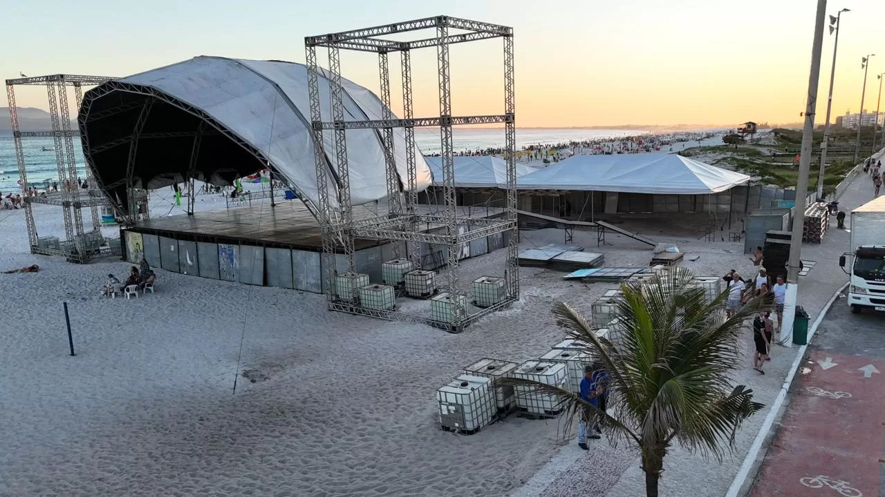 whatsapp image 2025 12 26 at 19.01.31 (2)