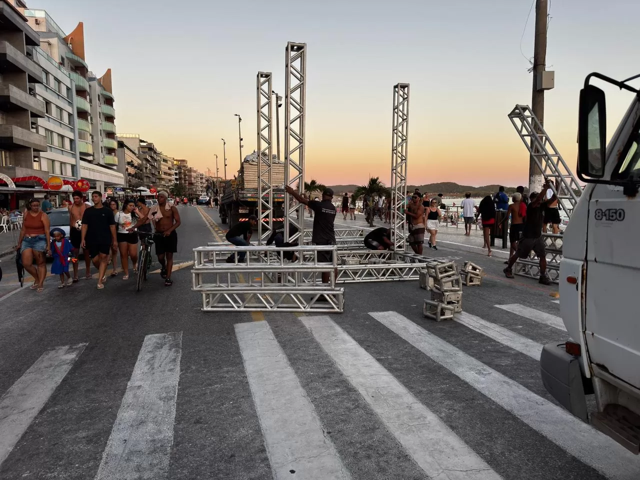 whatsapp image 2025 12 26 at 19.01.31