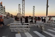 whatsapp image 2025 12 26 at 19.01.32