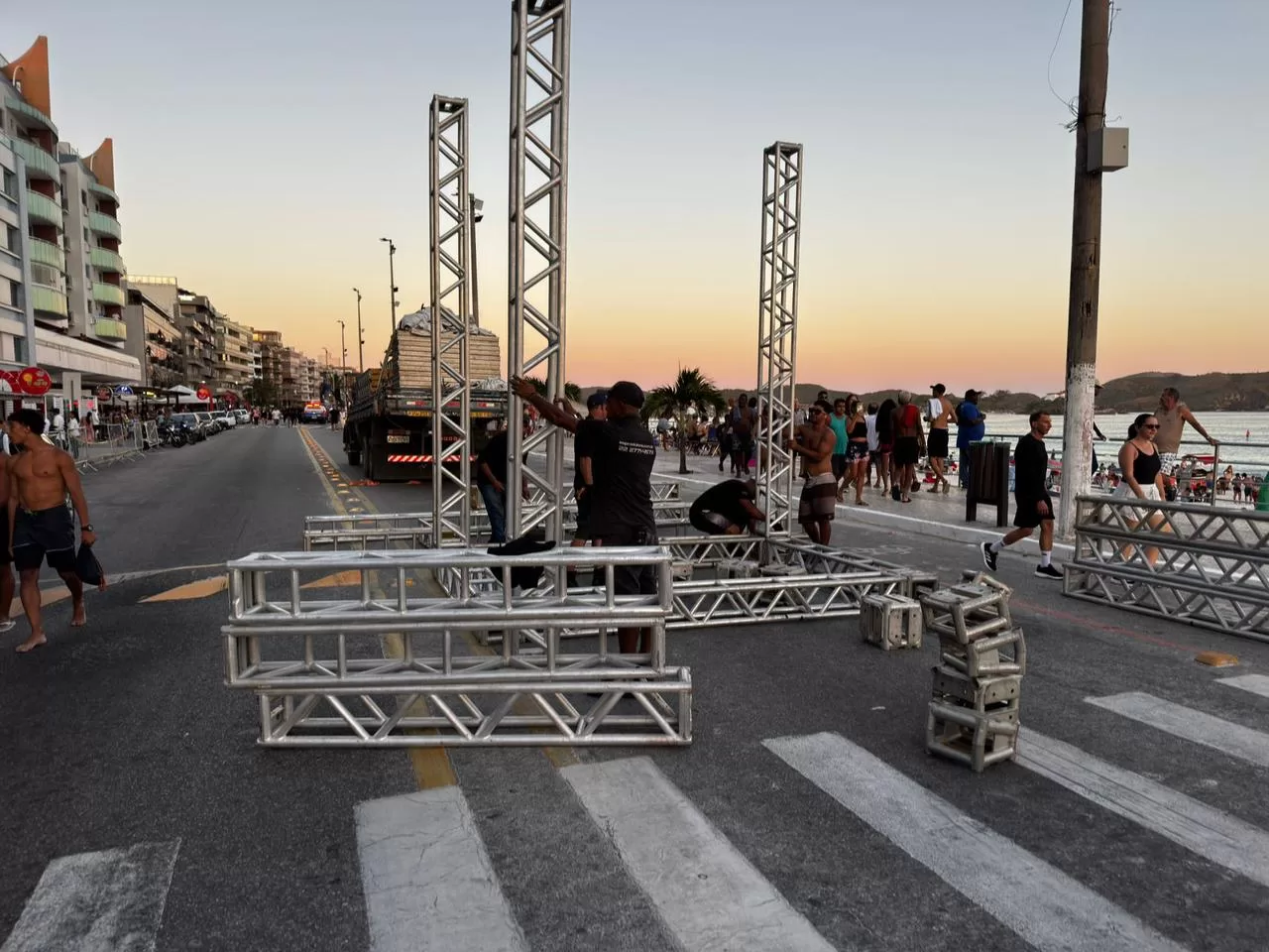 whatsapp image 2025 12 26 at 19.01.32