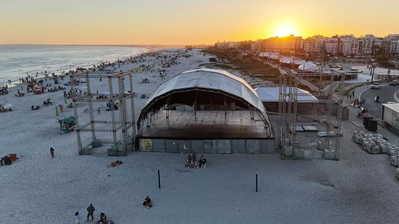 whatsapp image 2025 12 26 at 19.01.33