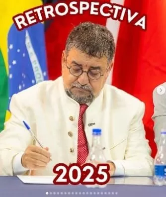 whatsapp image 2025 12 26 at 19.10.05