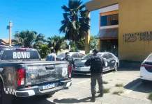 whatsapp image 2025 12 27 at 09.31.06