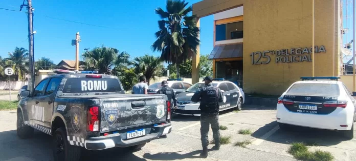 whatsapp image 2025 12 27 at 09.31.06