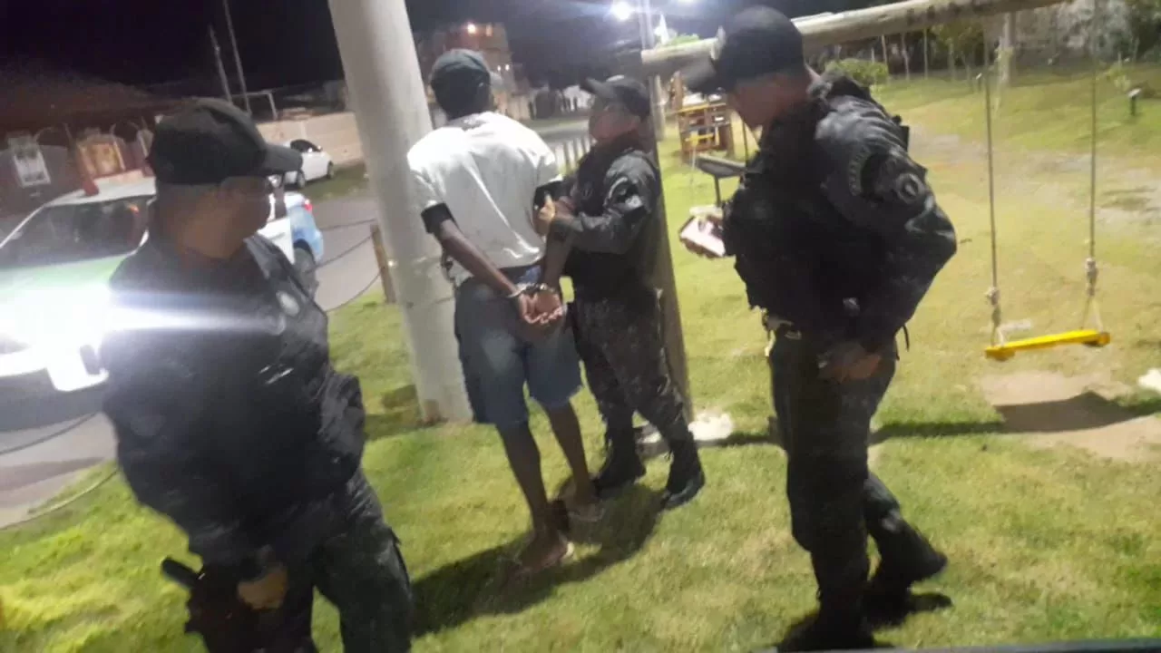 whatsapp image 2025 12 28 at 09.26.01 (1)