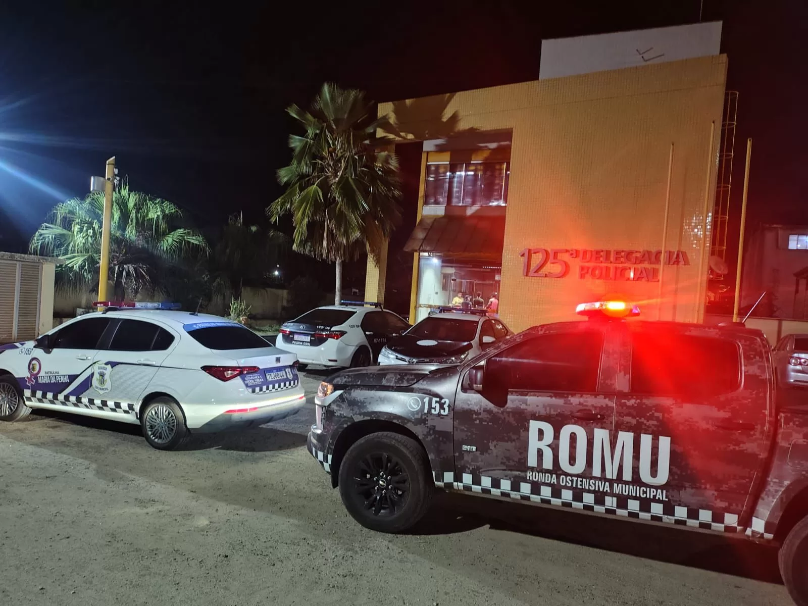 whatsapp image 2025 12 28 at 09.26.02 (1)