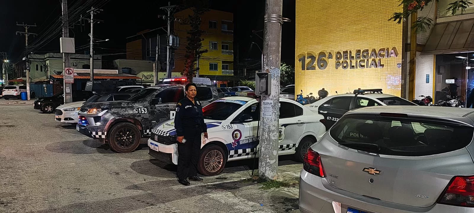 whatsapp image 2025 12 28 at 09.26.02