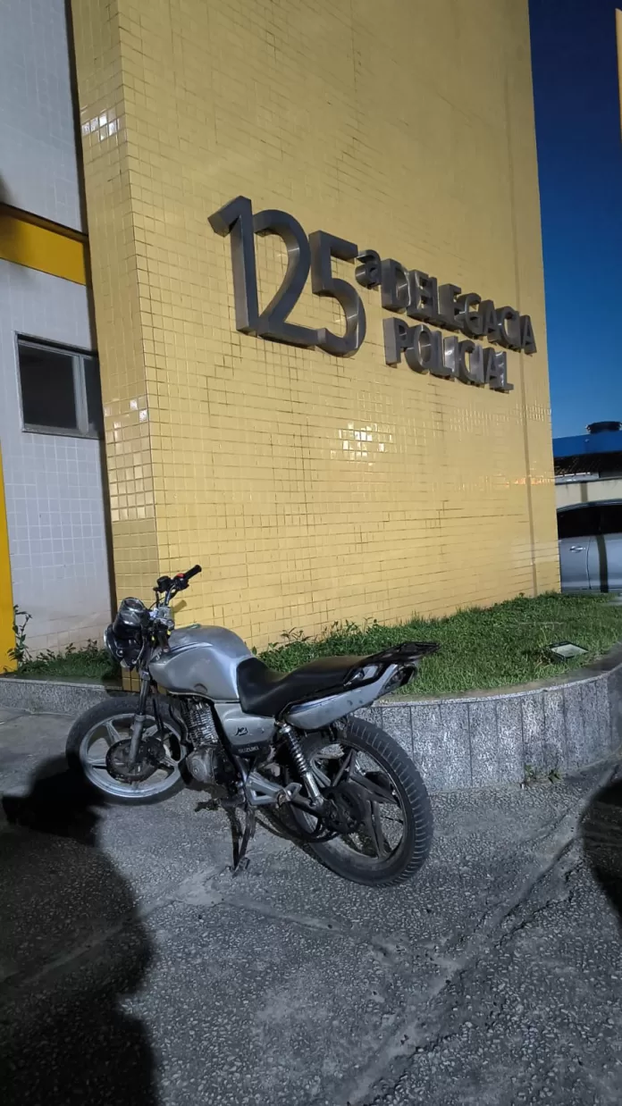 whatsapp image 2025 12 28 at 09.26.38