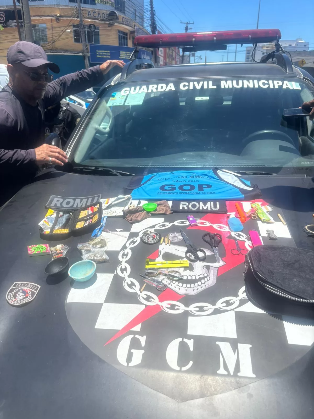 whatsapp image 2025 12 28 at 12.51.04 (1)