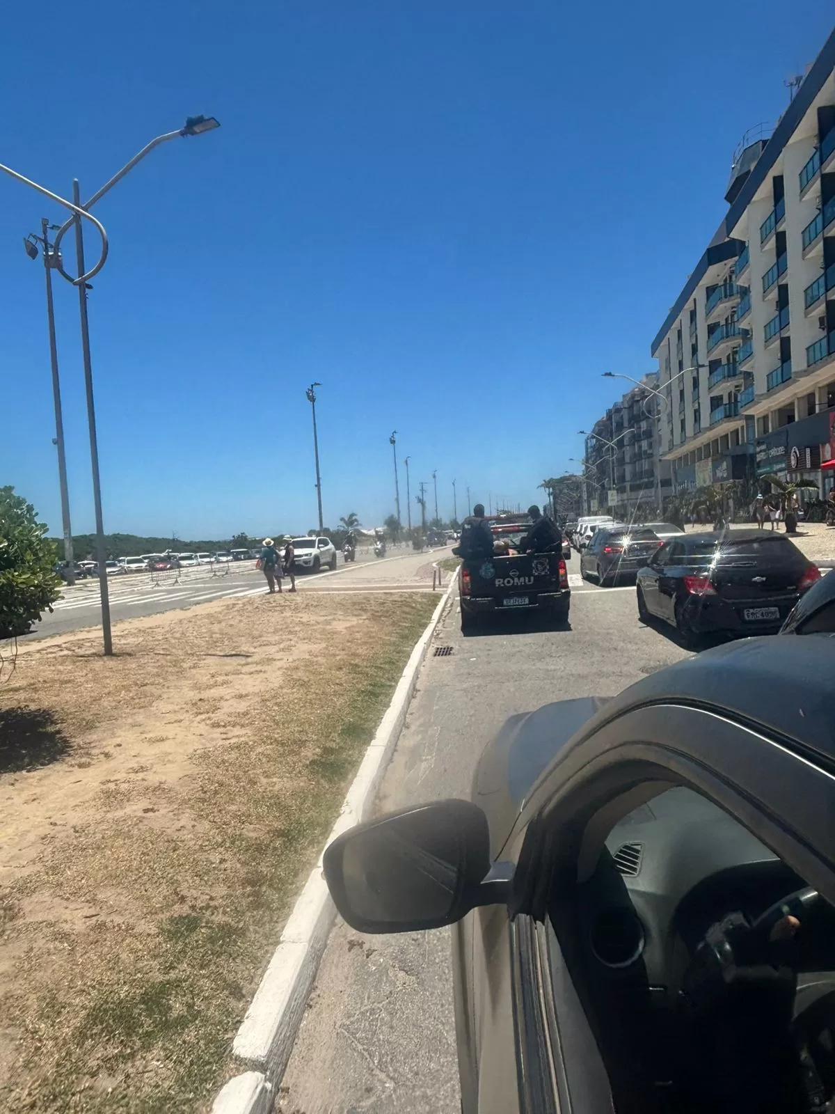 whatsapp image 2025 12 28 at 12.51.04