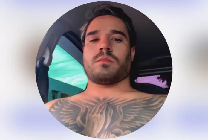 whatsapp image 2025 12 29 at 08.23.48