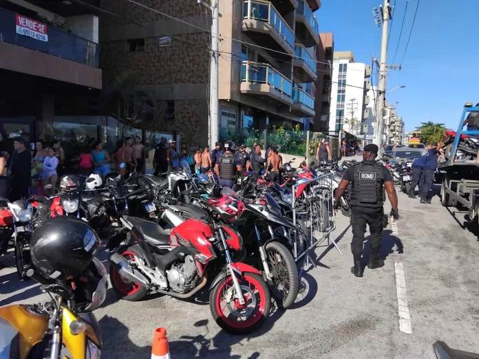 whatsapp image 2025 12 29 at 08.43.22