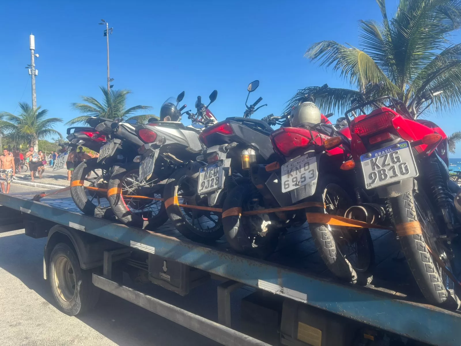 whatsapp image 2025 12 29 at 08.43.23 (1)