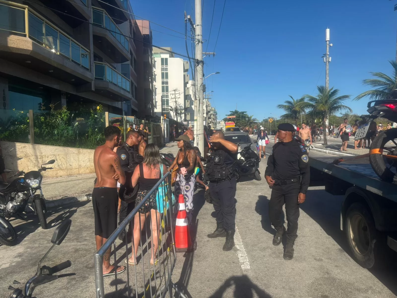 whatsapp image 2025 12 29 at 08.43.23 (2)