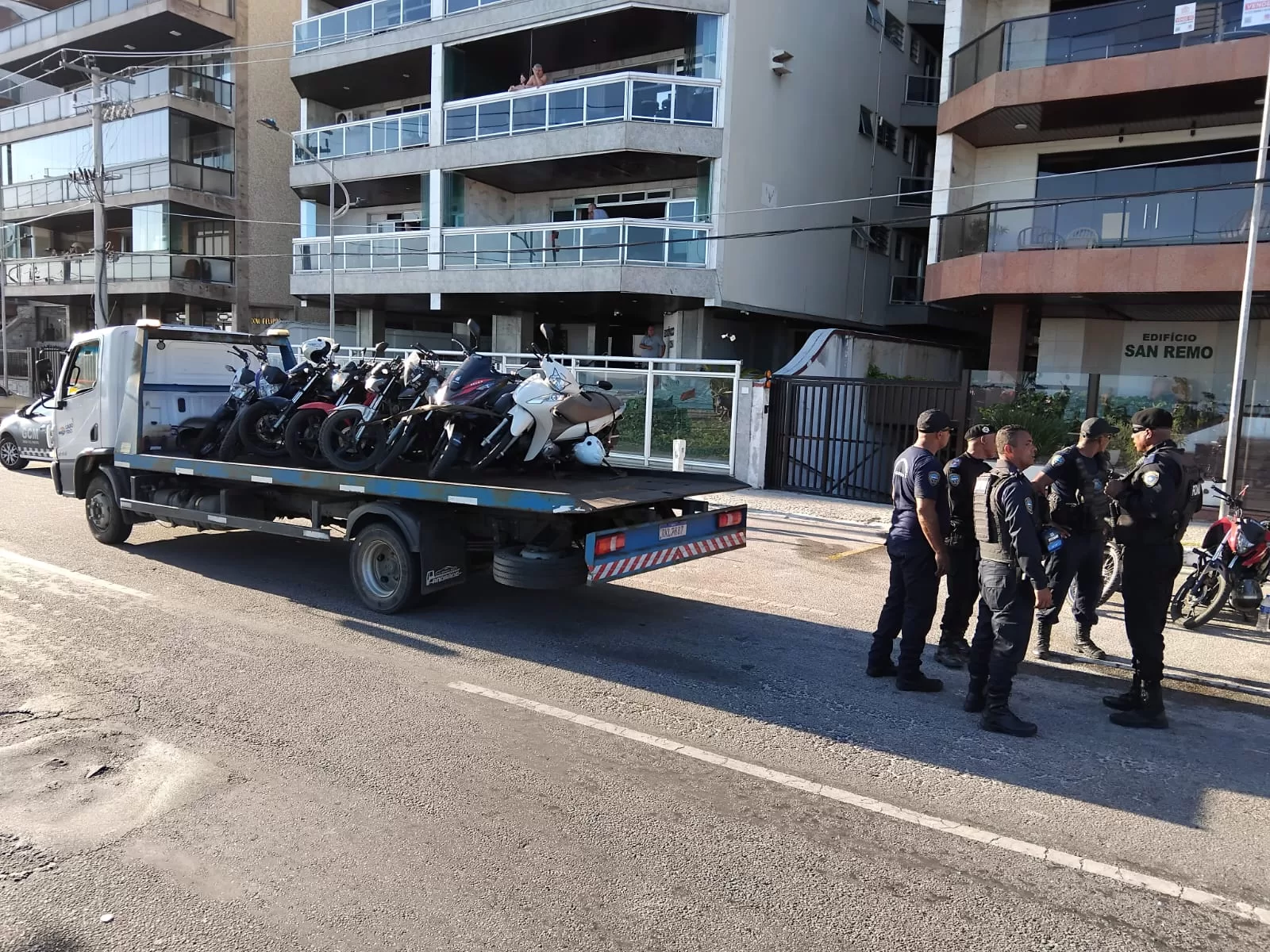 whatsapp image 2025 12 29 at 08.43.23 (3)