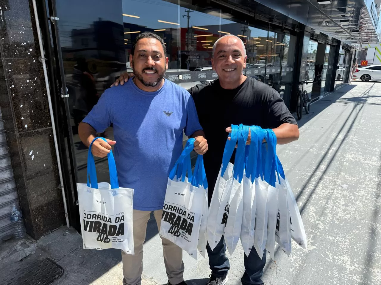 whatsapp image 2025 12 29 at 14.12.33