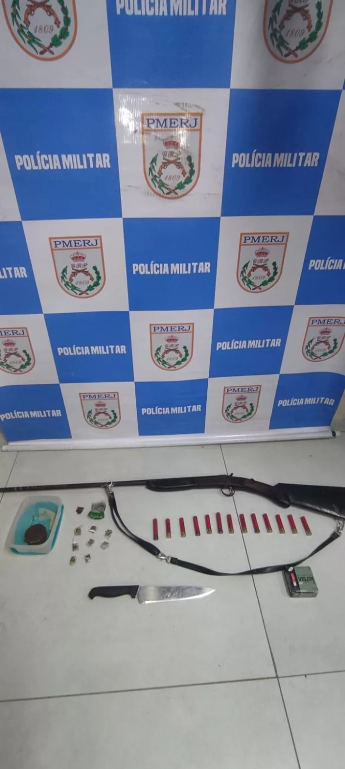 whatsapp image 2025 12 29 at 14.15.26