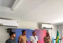 BOCA MIÚDA: OS BASTIDORES DA POLÍTICA NA REGIÃO DOS LAGOS NESTA SEGUNDA-FEIRA (29) whatsapp image 2025 12 29 at 15.11.05