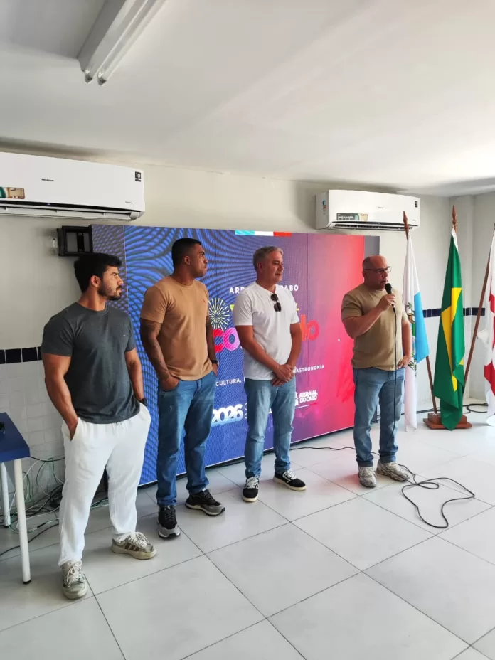 whatsapp image 2025 12 29 at 15.11.05