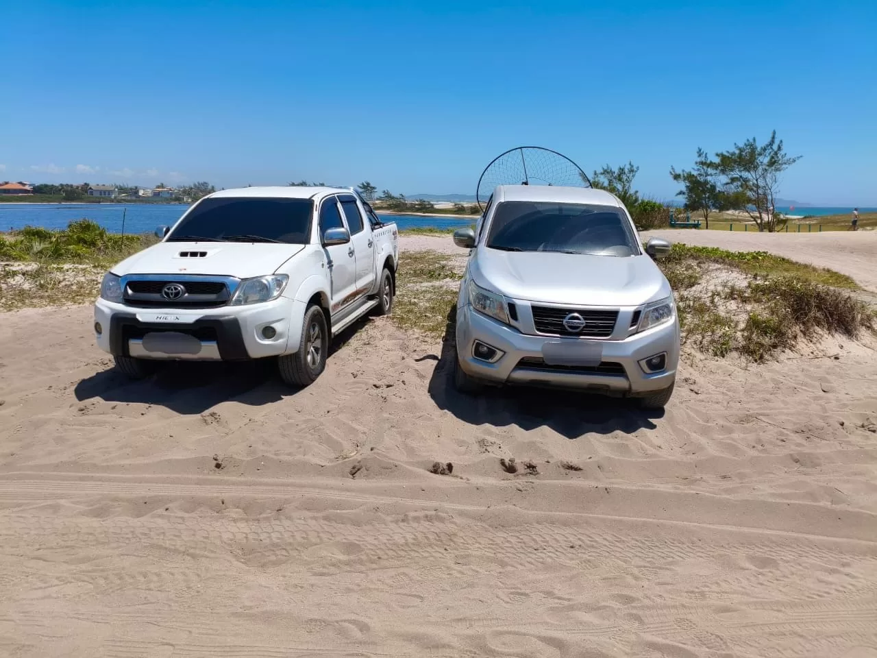 whatsapp image 2025 12 29 at 15.20.32