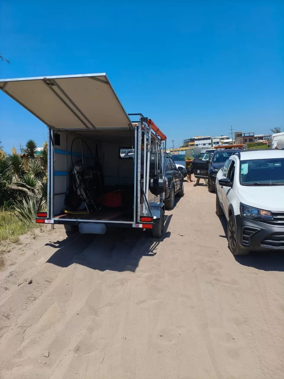 whatsapp image 2025 12 29 at 15.20.33