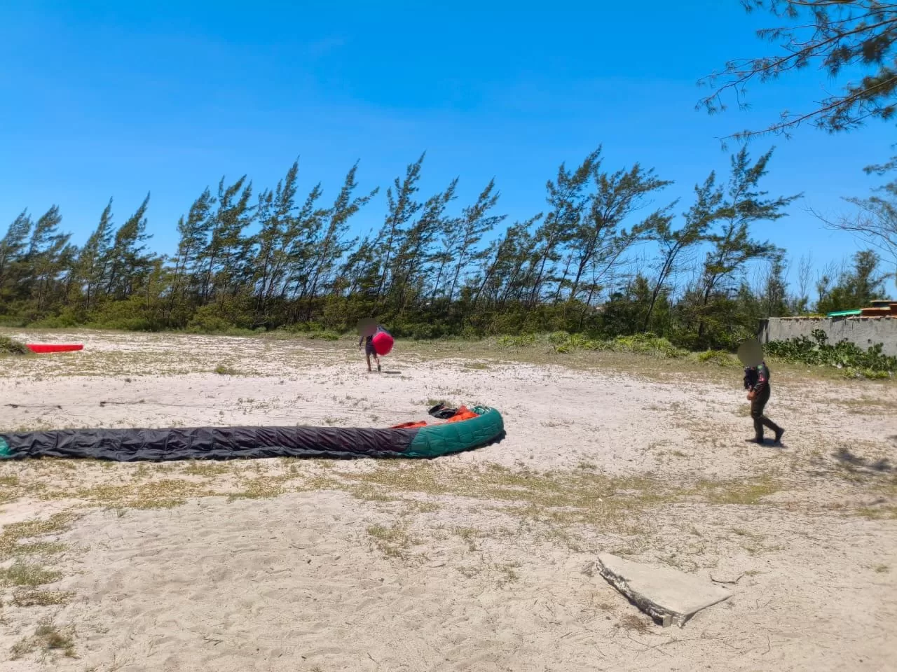 whatsapp image 2025 12 29 at 15.20.35