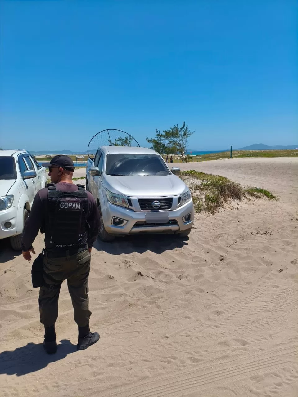 whatsapp image 2025 12 29 at 15.20.36