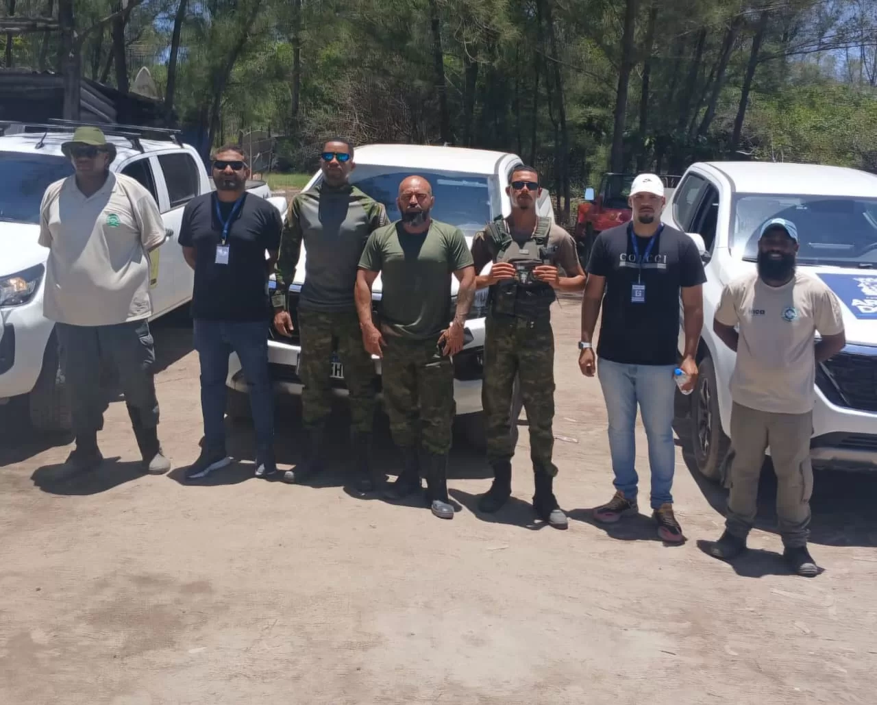 whatsapp image 2025 12 29 at 15.20.37