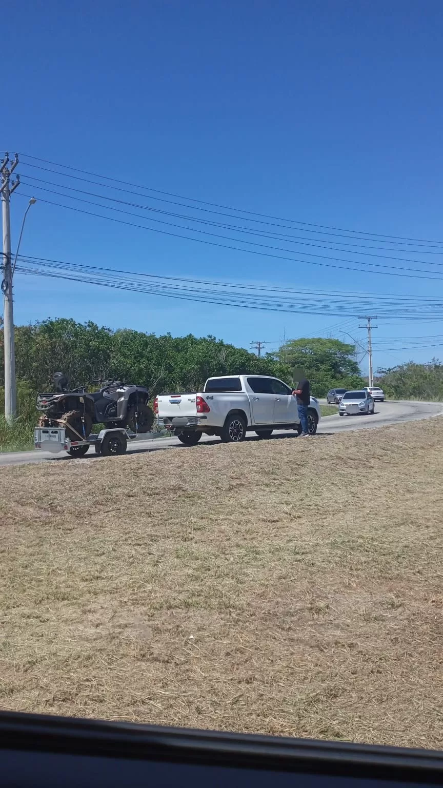 whatsapp image 2025 12 29 at 15.20.38 (1)