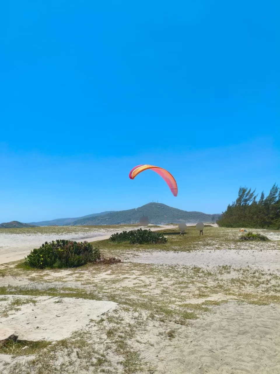 whatsapp image 2025 12 29 at 15.20.38