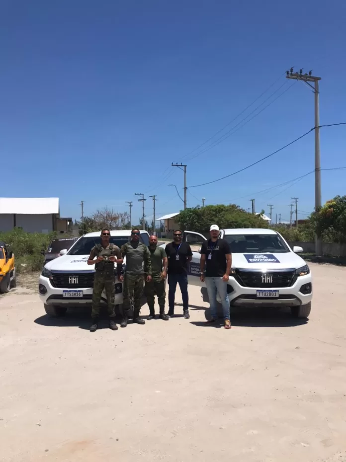 whatsapp image 2025 12 29 at 15.20.39