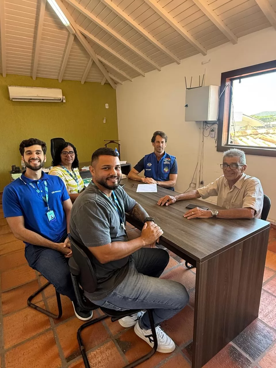 whatsapp image 2025 12 29 at 18.05.24