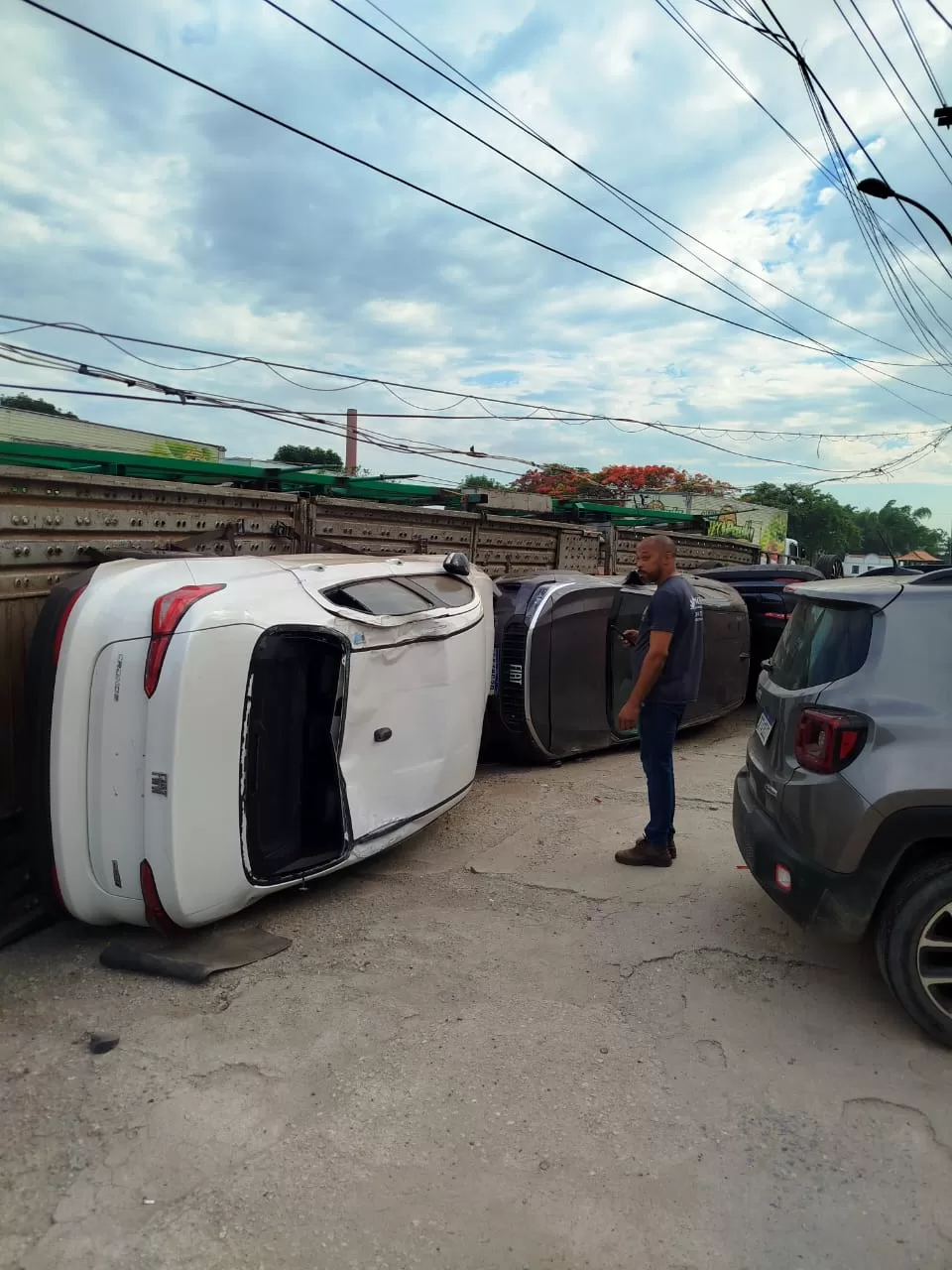 whatsapp image 2025 12 30 at 11.02.55