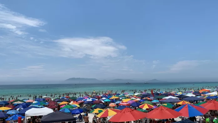 whatsapp image 2025 12 30 at 11.18.07