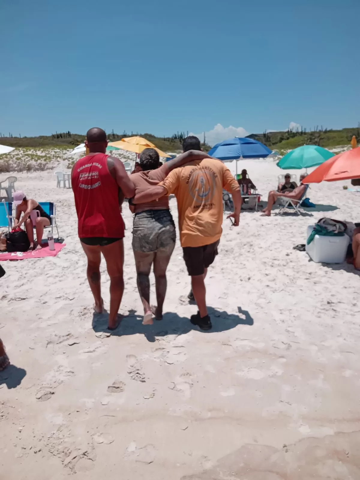 whatsapp image 2025 12 30 at 11.51.07 (1)