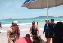 whatsapp image 2025 12 30 at 11.51.07