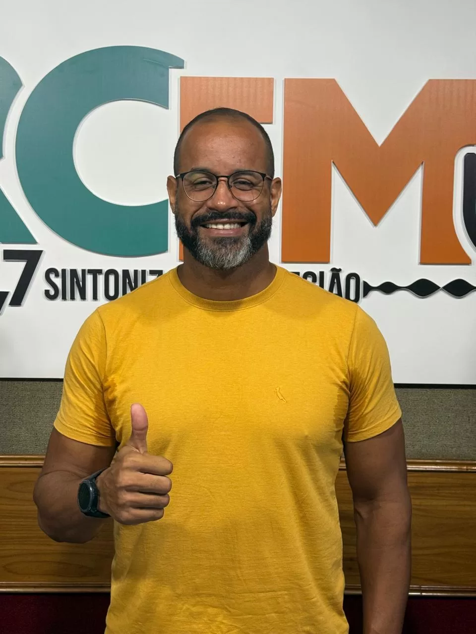 whatsapp image 2025 12 30 at 15.49.09