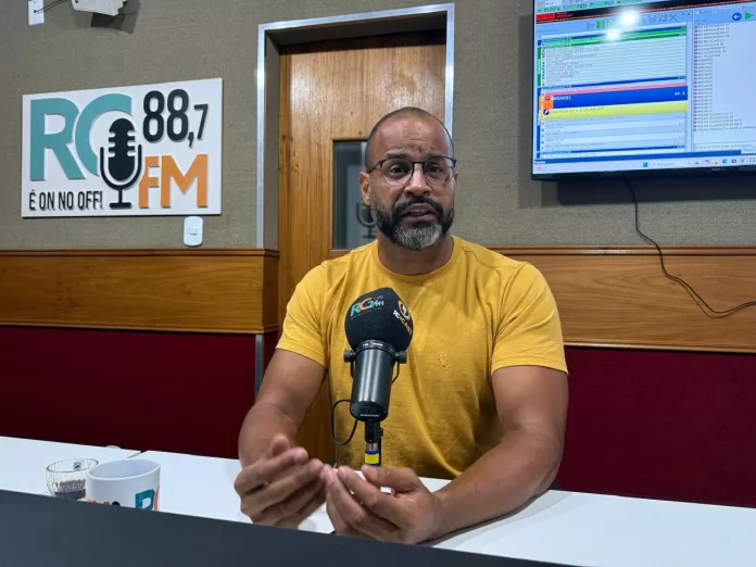 whatsapp image 2025 12 30 at 15.49.09