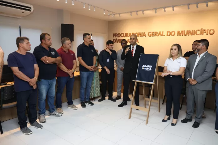 whatsapp image 2025 12 30 at 19.14.23 (1)