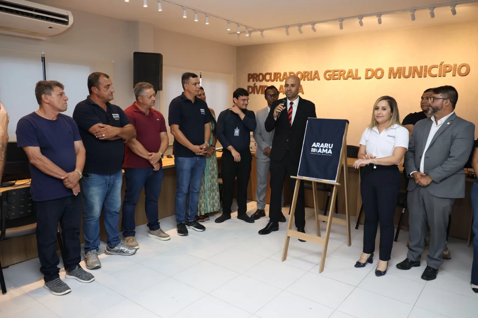 whatsapp image 2025 12 30 at 19.14.23 (1)