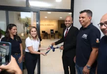 whatsapp image 2025 12 30 at 19.14.24