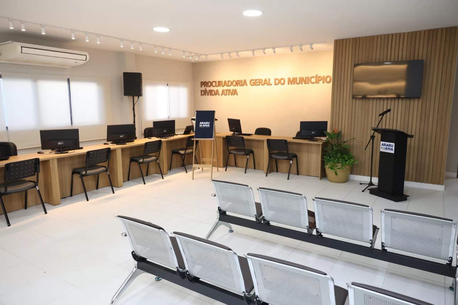 whatsapp image 2025 12 30 at 19.14.24